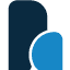 omcbase.nl