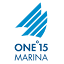 one15marina.com