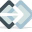 onecall-consultants.com