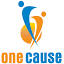 onecauseuk.org