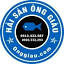 onggiau.com.vn