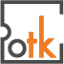online-ticket.de