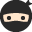 onlineadspy.com