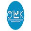 onlinekhata.co.in