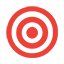 onnurismile.com