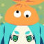 ononoki.org