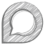 openfhe.discourse.group
