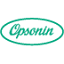 opsonin.com