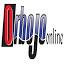 orbojoonline.com