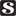organmusiconly.com