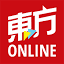 orientaldaily.com.my