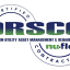 orsco.co.za