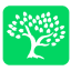 ortiztreeservicelandsclearing.com
