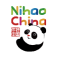 otchine.com