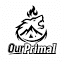 ourprimal.com