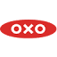 oxo.com