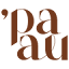 paauaccesorios.com
