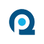 pacificcoastswimming.com