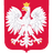 pacjent.gov.pl