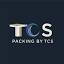 packingbytcs.com