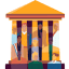pactetransition-legislatives.org