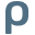 paragon-data.de