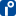 paritetbank.by