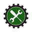 parmaappliancerepair.com