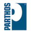 parthos.com