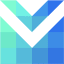 partners.vimmy.com