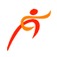 partnovin.com