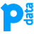 partsdata.de