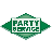 partyservice-blanke.de