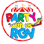 partywithusrgv.com