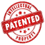 patentnews.co.uk