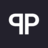 paulpeelen.com