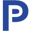 paypath.com
