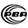 pba-net.com