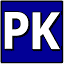 pckicks.ca