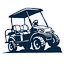 pdgolfcarts.com