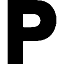 pelinesmer.com