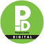 peopledaily.digital