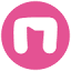 pepi.com.ua