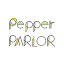 pepperparlor.com