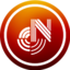 pergolasalmeria.com