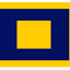 permanentsolutionsllc.com