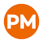 pers.nl
