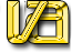 petermanson.com