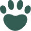 petmeds-insurance.com