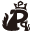 petpetpremier.com